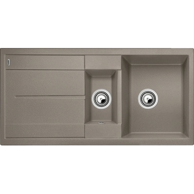 BLANCO METRA 6 S (517355)