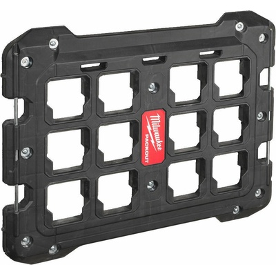 Milwaukee 4932471638