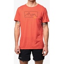 Devold Active "Outline" Tee Man