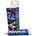 Deluxe Materials Fix and Flex гъвкаво лепило 40ml