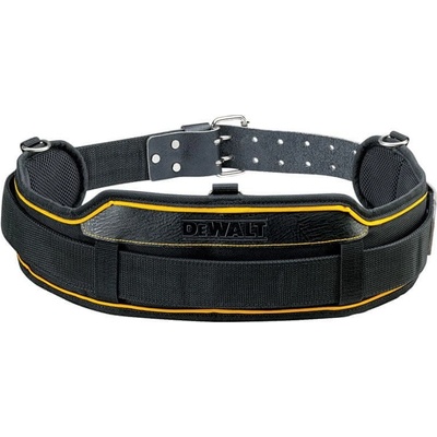 DeWalt Montážní pás DWST1-75651