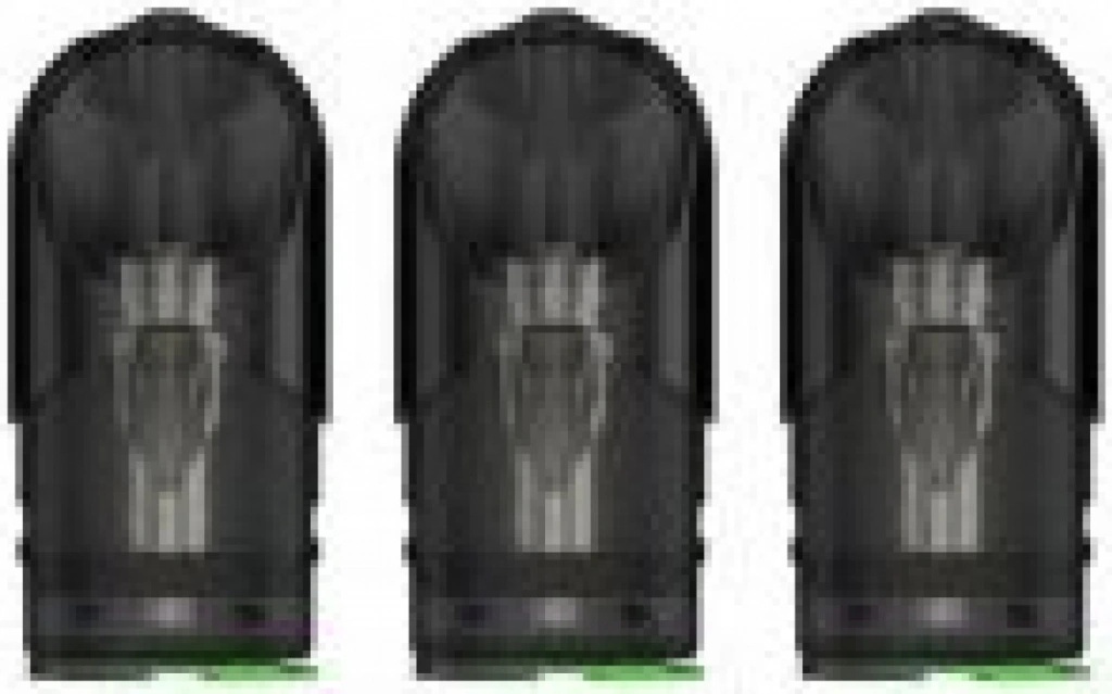 elfbar nachfüll pod läuft aus Innokin Isub Plex3D Mesh Coil, Pack of 5 Units : Amazon.co.uk: Health &  Personal Care