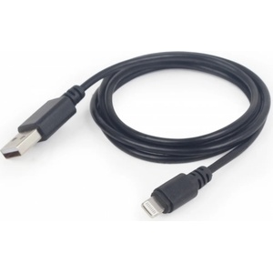 Gembird CC-USB2-AMLM-2M