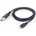 Gembird CC-USB2-AMLM-2M