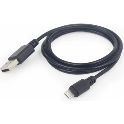 Gembird CC-USB2-AMLM-2M