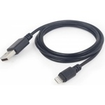 Gembird CC-USB2-AMLM-2M