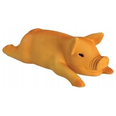 HipHop Prasiatko ležiace so zvukom 24 cm