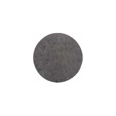 kwb 491512 brusný papír pro kotoučové brusky Zrnitost 120 (Ø) 225 mm 5 ks