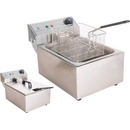 Royal Catering RCEF-10EY-ECO