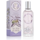 Parfémy Jeanne en Provence Le Temps des Secrets parfémovaná voda dámská 60 ml