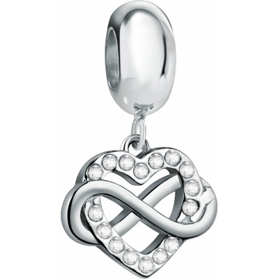 Morellato Ocelový přívěsek Drops SCZ1135