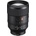 Sony FE 135mm f/1.8 GM E (SEL135F18GM)