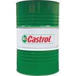 Castrol Хидравлично масло castrol hyspin aws 46 208 литра