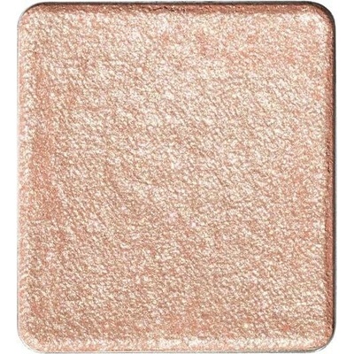 Inglot Freedom System Creamy Pigment Eye Shadow 711 Enjoy Life 1,9 g
