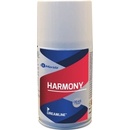 MERIDA Vôňa do osviežovača vzduchu 270 ml OE45