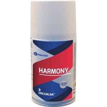 MERIDA Vôňa do osviežovača vzduchu 270 ml OE45