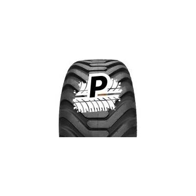 Ascenso FTB190 I3 400/55-22,5 146B TL