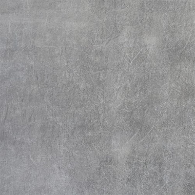 D-C-Home Classic 274-5058 30,5 cm x 30,5 cm beton šedý 1 m²