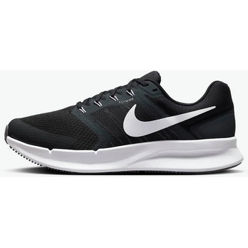 Nike Мъжки Обувки Nike Run Swift 3 DR2695-002 (DR2695-002)