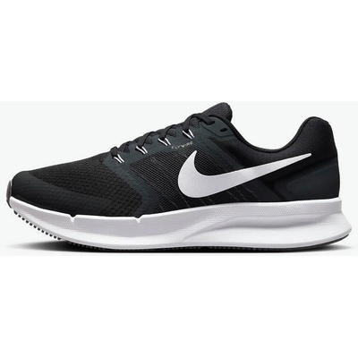 Nike Мъжки Обувки Nike Run Swift 3 DR2695-002 (DR2695-002)