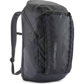 Patagonia Black Hole Pack 32L