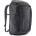 Patagonia Black Hole Pack 32L