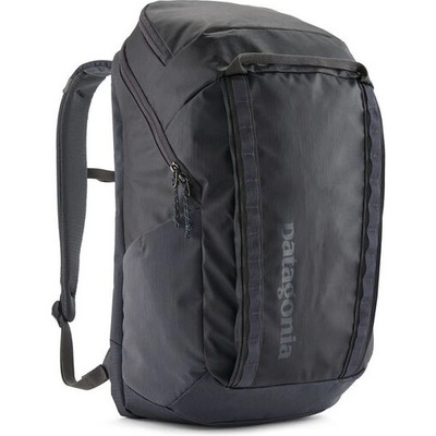 Patagonia Black Hole Pack 32L