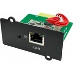 ALANTEC SNMP card for AVIZIO POWER uninterruptible power supplies