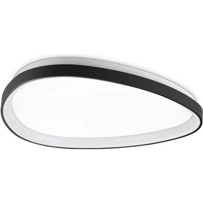 Ideal lux 341477