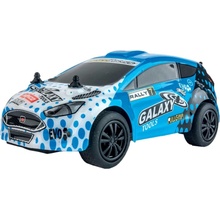 Ninco NINCORACERS X Rally Galaxy 2.4GHz RTR NH93143 1:30
