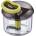 Tefal K1320404 Минирезачка (K1320404)