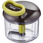 Tefal K1320404 Минирезачка (K1320404)