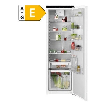 AEG TK6DS181EC