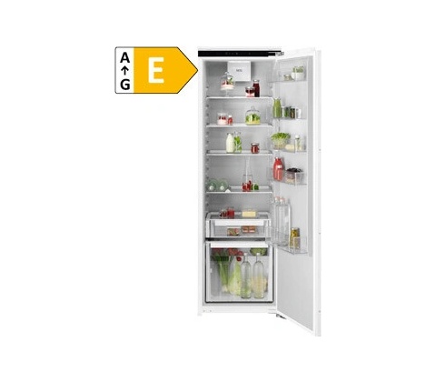 AEG TK6DS181EC