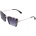 Privé Revaux Слънчеви очила Prive Revaux Adults The Socialite Round Sunglasses - Silver