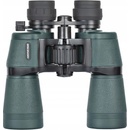 Delta Optical 10-22x50