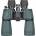 Delta Optical 10-22x50