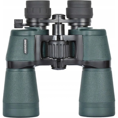 Delta Optical 10-22x50