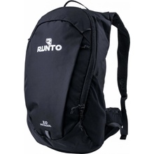 Runto Voyager 20 l černá