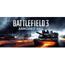 Battlefield 3: Armored Kill