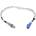 Lambda sonda VALEO 368463