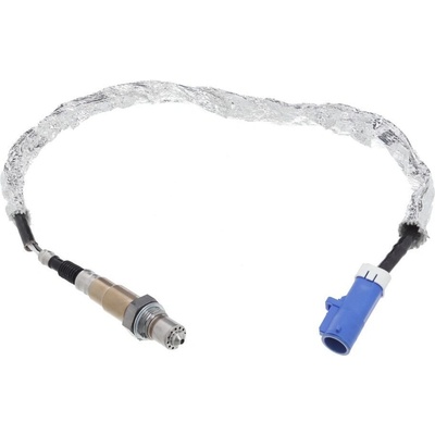 Lambda sonda VALEO 368463
