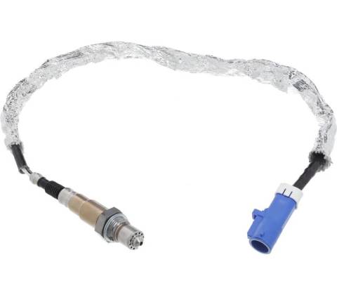Lambda sonda VALEO 368463