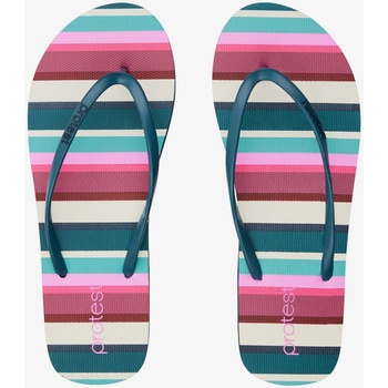 Protest Дамски джапанки Протест PRTFLORINE Protest | Sin | ЖЕНИ | 38