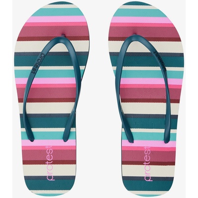 Protest Дамски джапанки Протест PRTFLORINE Protest | Sin | ЖЕНИ | 38