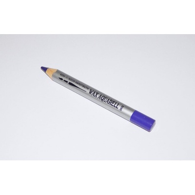 Koh i Noor wax akvarelová 8280 fialová modravá 2 619002