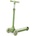 Lorelli Тротинетка lorelli jetster green, До 20 кг. , Зелен - Код l11584 (l11584-10390230002-3800166119502)