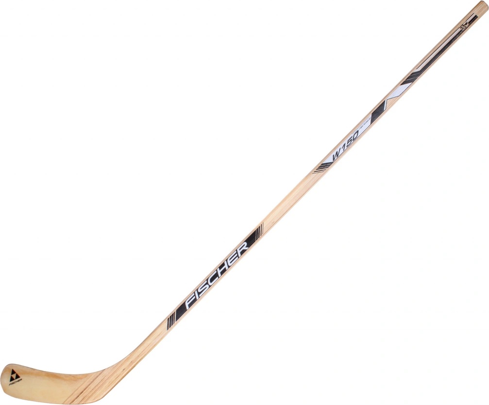 Fischer W150 YTH