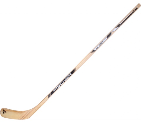 Fischer W150 YTH