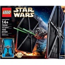 LEGO® Star Wars™ 75095 Exclusive TIE Fighter